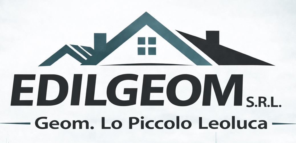 progettazione